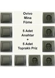OVİVO 